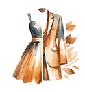 Icono dresscode