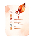 Icono lista de boda